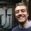 Profile picture for user e.grottoli@ulster.ac.uk