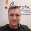 Profile picture for user r.rolka@pomorskieregion.eu