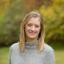 Profile picture for user beatrice.lind@ltubusiness.se