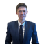 Profile picture for user arturas.torkelis@ktu.lt