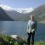 Profile picture for user info@tirol-adria.com