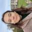 Profile picture for user daniela.tucanova@gmail.com