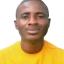 Profile picture for user nnra.gov.ng@gmail.com
