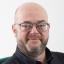 Profile picture for user thierry.coosemans@vub.be