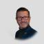 Profile picture for user steve.haskew@circularcomputing.com