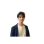 Profile picture for user w.ayobi@proarbeit-kreis-of.de