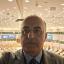 Profile picture for user francesco.colletta@gmail.com