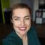 Profile picture for user lenka.bobkova.2@cvut.cz
