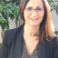Profile picture for user antonia.correia@kipt.pt