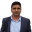 Profile picture for user hemant@aivhub.com