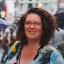 Profile picture for user id.jansendings@pzh.nl