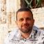 Profile picture for user petar.misura@sibenik.hr