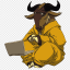 Profile picture for user bogdan.izdrail@gmail.com
