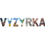 Profile picture for user agency_vyzyrka@ukr.net