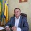 Profile picture for user rozdilnatg@od.gov.ua