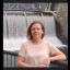 Profile picture for user aino-maija.vaskelainen@tampere.fi