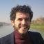 Profile picture for user lapo.deglinnocenti@agenzialama.eu