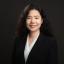 Profile picture for user Ying.Huang@haw-landshut.de