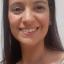 Profile picture for user emanuela.monteiro@iapmei.pt