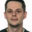 Profile picture for user wojciech.kutnik@slom.pl