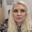 Profile picture for user tiina.beldsinsky@hol.ee