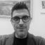 Profile picture for user gianluca.volpe8@gmail.com