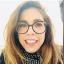 Profile picture for user alexia.castano@oxfam.org