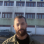 Profile picture for user arazaskeroglu@gmail.com