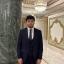 Profile picture for user rakbarov12723@ada.edu.az