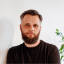 Profile picture for user l.szczesny@futuri.net.pl