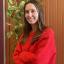 Profile picture for user maria.romero@dipujaen.es