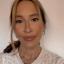 Profile picture for user j.marcinkowska@port.szczecin.pl