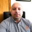 Profile picture for user cristian.popescu@economie.gov.ro