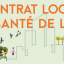 Profile picture for user paul.koch@mairie-lyon.fr