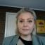 Profile picture for user christina.larsson@regionstockholm.se