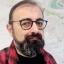 Profile picture for user jmlestegas@zaragoza.es