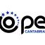 Profile picture for user ecarrasco@opecantabria.es