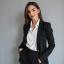 Profile picture for user maria.rucekova@tuke.sk