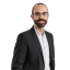 Profile picture for user m.miranda@baxcompany.com