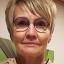 Profile picture for user minna.marttila@savonlinna.fi