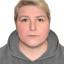Profile picture for user nata_tru@ukr.net