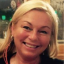 Profile picture for user inger-anne.madsen@cleantechinnovation.no