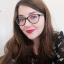 Profile picture for user andreea.rusu@acor.ro