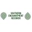 Profile picture for user southernenchantment1@gmail.com