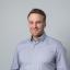 Profile picture for user tommi.haapakangas@lapinamk.fi