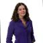 Profile picture for user susanna.crotti@linksfoundation.com