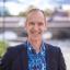 Profile picture for user jukka.reunavuori@businesstampere.com