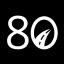 Profile picture for user info@80trillion.com