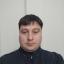 Profile picture for user kraiste@abv.bg