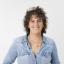 Profile picture for user cooperacion@adri.es